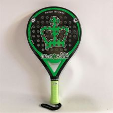 BLACK CROWN COBRA 743