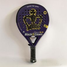 BLACK CROWN PITON 5.0 TEST 736