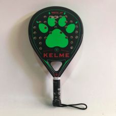 KELME WOLF K132