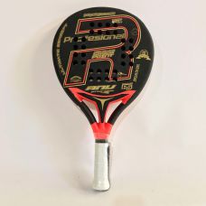 ROYAL PADEL ANY EDICION ESPECIAL RP118