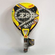 DUNLOP LUXURY DU135