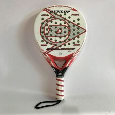 DUNLOP PULSAR 1.1 DU136