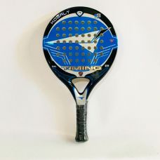 TIMING KOBALT TI131