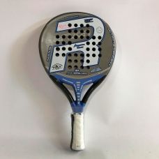 ROYAL PADEL ANIVERSARIO WOMAN RP120