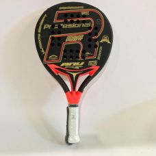 ROYAL PADEL ANY EDICIN ESPECIAL RP124