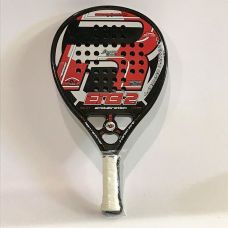 ROYAL PADEL ENE 2 RP119