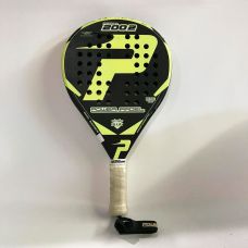 POWER PADEL 2002 PP289