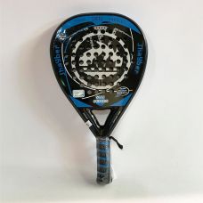 JHAYBER SUN SERIES JH285