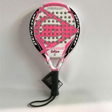 DUNLOP HOT SHOT ECLYPSE DU297