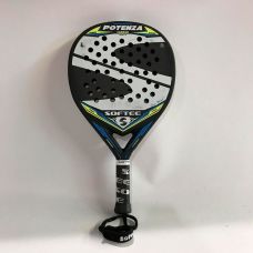 SOFTEE POTENZA 708