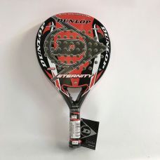 DUNLOP ETERNITY DU304
