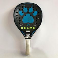 KELME OLIMPICA 715