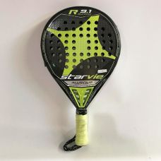 STAR VIE R9.1 CARBON ALUMINIUM 705