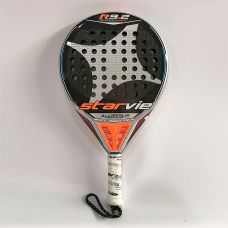 STAR VIE R9.2 DRS CARBON ALUMINIUM SOFT 689