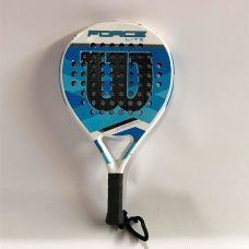 WILSON FORCE LITE W013