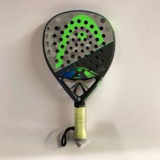 HEAD GRAPHENE TOUCH ALPHA PRO 069
