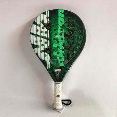 AKKERON ATLAS VERDE RX7 704