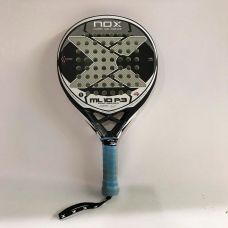 NOX ML10 PRO P.3 N009