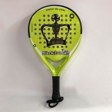 BLACK CROWN FREE TEST BC002