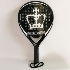 BLACK CROWN WINNER TEST 713