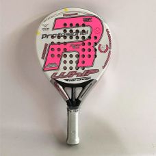ROYAL PADEL 790 WHIP WOMAN RP010