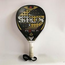 SIUX DIABLO MATE 694