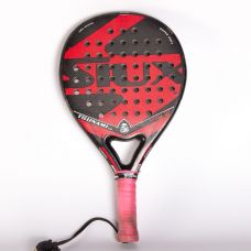 SIUX TSUNAMI 2.0 ROJA 518