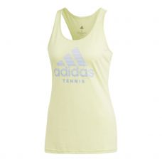 CAMISETA DE TIRANTES ADIDAS CATEGORY SEFRYE MUJER