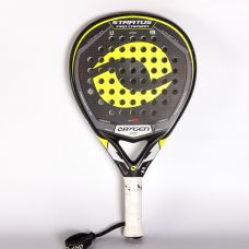 ORYGEN STRATUS PRO CARBON 504