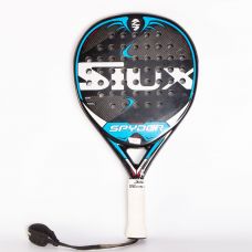 SIUX SPYDER 515