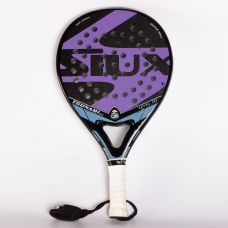 SIUX TSUNAMI 2.0 LILA 516