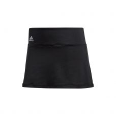FALDA PANTALN ADIDAS ESSEX NEGRO