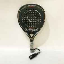 ORYGEN CARBON EDITION 490
