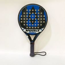 VOLKL OMEGA VK 221