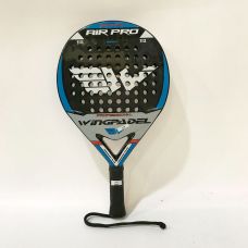 WINGPADEL CONTROL AIR PRO 578