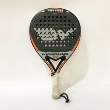 WINGPADEL AIR PRO GLASS 577