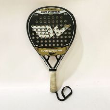 WINGPADEL AIR FORCE ORO WP471
