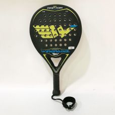 WINGPADEL AIR RAPTOR 763