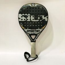 SIUX SPARTAN 499