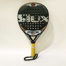 SIUX SPARTAN GRAFENO 512