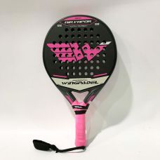 WINGPADEL AIR VAPOR FUCSIA 513