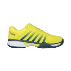 K-SWISS EXPRESS LIGHT HB AMARILLO