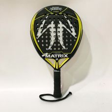 PADEL SESSION MATRIX 2 588