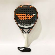 WINGPADEL AIR COMBAT WP351