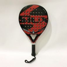 SIUX TSUNAMI 2.0 ROJO 755