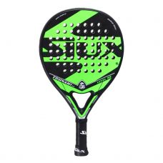 SIUX TSUNAMI 2.0 VERDE EFFECT