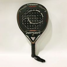 ORYGEN CARBON EDITION 756