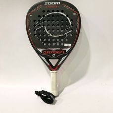 ORYGEN ZOOM CARBON 750