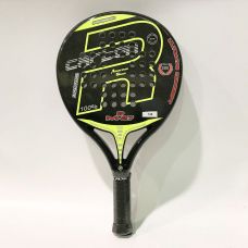 ROYAL PADEL RP M27 748