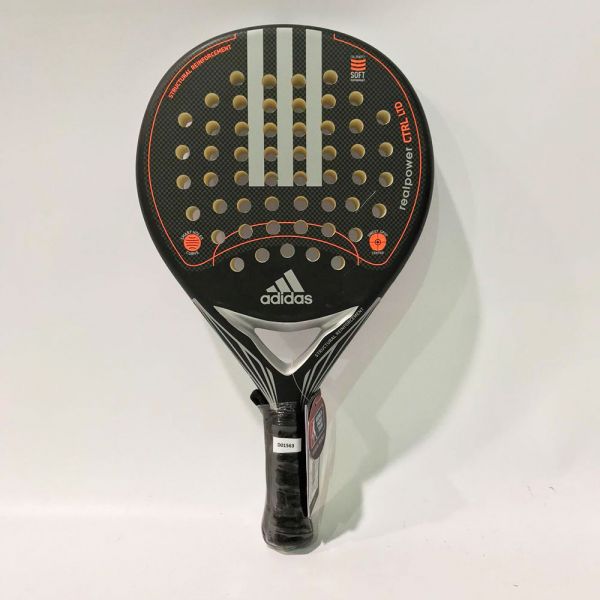 adidas realpower ctrl